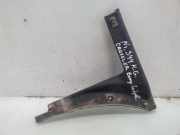 Stoßstangenhalterung hinten links CHRYSLER VOYAGER IV (RG, RS) 2.5 CRD