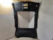 Dachverkleidung JAGUAR E-PACE (X540) 2.0 D AWD J9C351916 J9C314334AED