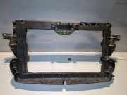 Armaturenbrett MITSUBISHI COLT VI (Z3_A, Z2_A) 1.1 M0105057