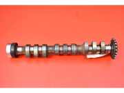 Nockenwelle Audi A6 Avant (4A, C4)