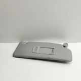 Rechte Sonnenblende BMW X1 (F48) 25 e Plug-in-Hybrid 7452554