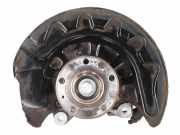 Andere Aufbauteile VW TIGUAN (AD1) 1.4 TSI 5QM407258