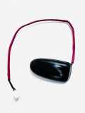 Antenne TOYOTA YARIS (_P13_) 1.5 Hybrid (NHP130_) V309075C