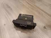 Gateway-Steuereinheit VW TOURAN (1T1, 1T2) 1.9 TDI 1K0907530E