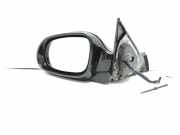 Außenspiegel links MERCEDES-BENZ CLK (C209) 270 CDI (209.316) 332201 332203