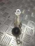 Türlautsprecher vorne links LEXUS GS III (GRS19_, UZS19_, URS19_) 300 (GRS195_, GRS190_) 8616030a60