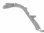 Zierleiste Audi A6 (4G, C7) 4G0867767