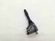 Zündspule BMW 1er (F20) 77850002