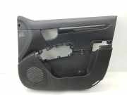 Türpolster vorne rechts HYUNDAI SANTA FÉ II (CM) 2.2 CRDi 4x4 P823802B000