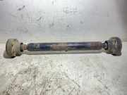 Kardanwelle VW TOUAREG (7LA, 7L6, 7L7) 3.0 V6 TDI 7L0521101D