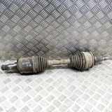 Antriebswelle vorne rechts TOYOTA LAND CRUISER (_J15_) 2.8 D-4D (GDJ150_, GDJ155_) 43430-60082