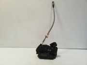 Türschloss hinten links VW PASSAT Variant B8 (3G5) 2.0 TDI 5TA839015D