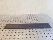 Zierleiste Subaru Outback IV (BR) 94060AJ060