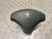 Schleifring Airbag Peugeot 3008 I () 96845302ZE