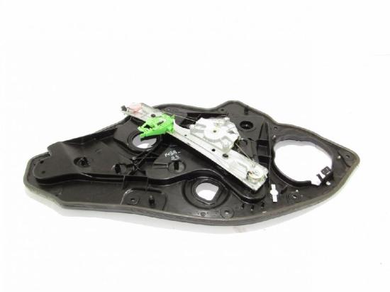 Türfensterheber hinten rechts ALFA ROMEO GIULIETTA (940_) 1.6 JTDM (940FXD1A) Bild Türfensterheber hinten rechts ALFA ROMEO GIULIETTA (940_) 1.6 JTDM (940FXD1A)