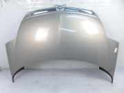 Motorhaube Citroen C8 (E)