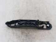 Türgriff rechts hinten Toyota Auris (E15) PA6GF30