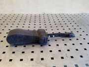 Türanschlag hinten rechts AUDI A6 (4G2, C7, 4GC) 3.0 TDI quattro 4G0839267