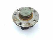 Radlager hinten links SEAT LEON (5F1) 1.4 TSI