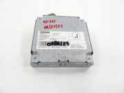 Kamerablock NISSAN QASHQAI II (J11, J11_) 1.5 dCi 284A1HV00A