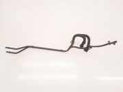 Kraftstoffleitung Hyundai Matrix (FC) 314812A100