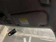 Rechte Sonnenblende PEUGEOT 4007 (GP_) 2.2 HDi