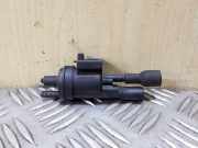 Unterdrucksteuerventil für Abgasrückführung Mercedes-Benz E-Klasse (W212) 0025401497