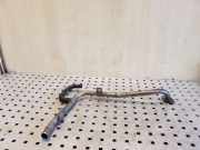 Schlauch Kühlung KIA RIO Sedan (DC_) 1.5 16V