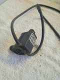 PUMPE SCHEIBENWASCHANLAGE KIA SORENTO I (JC) 2.5 CRDi 9851025100