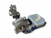 Servolenkungspumpe NISSAN JUKE (F15) 1.6 BD0066Q