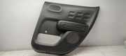 Türpolster hinten rechts CITROËN C3 AIRCROSS II 1.2 Puretech 82 9829266577