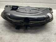 Ansaugbrücke OPEL MOKKA / MOKKA X 1.4 4x4 12683666