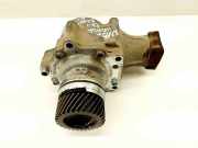 Vorderachsgetriebe Honda CR-V II (RD) RZH