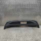 Unterer Teil der hinteren Stoßstange VW GOLF VIII (CD1) 1.5 TSI Bluemotion 5H6807568