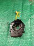 LENKWINKELSENSOR AIRBAGSCHLEIFRING WICKELFEDER HYUNDAI SANTA FÉ IV (TM) 2.2 CRDi AWD 193180504