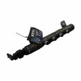 Einspritzleiste Opel Vectra C Caravan (Z02) 55209575