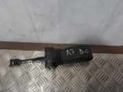 Türanschlag hinten links AUDI A7 Sportback (4GA, 4GF) 3.0 TFSI quattro 8T8839267A