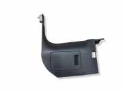 Andere Verkleidungsteile AUDI Q7 (4M) 50 TDI Mild Hybrid Quattro 4M2867271B 4M2867271