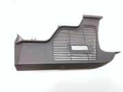 Andere Verkleidungsteile BMW 5 Gran Turismo (F07) 530 d 9139175