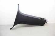 Verkleidung der B-Säule links BMW X5 (F15, F85) xDrive 35 i 7284705 7284689