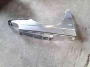 Kotflügel rechts vorne Saab 9-3 (YS3F)