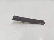 Antennenverstärker CITROËN C4 CACTUS 1.2 VTi 82 9672409080