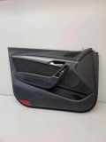 Türverkleidung vorne links HYUNDAI i40 (VF) 1.7 CRDi 823033Z0P1