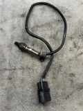 Lambdasonde VW Golf IV (1J) 55191128