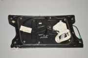 Fensterheber rechts vorne Land Rover Discovery IV (L319) FH2223200AB