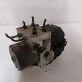 ABS Hydraulikblock VOLVO S40 I (VS) 2.0 45283