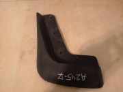 Unterfahrschutz Volvo XC90 I (275) 08685556