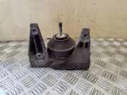 Motorlager Vorne AUDI 100 Avant (4A, C4) 2.8 E 4A0199352