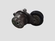 Riemenspanner OPEL ANTARA 2.2 CDTi 4x4 25182787