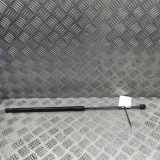 Heckklappe Gasdruckfeder links CUPRA FORMENTOR 1.4 e-Hybrid 5FF827550A